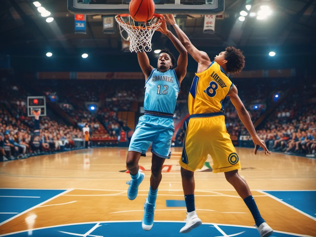 杰伦威廉姆斯NBA新赛季赛场表现及最新动态盘点