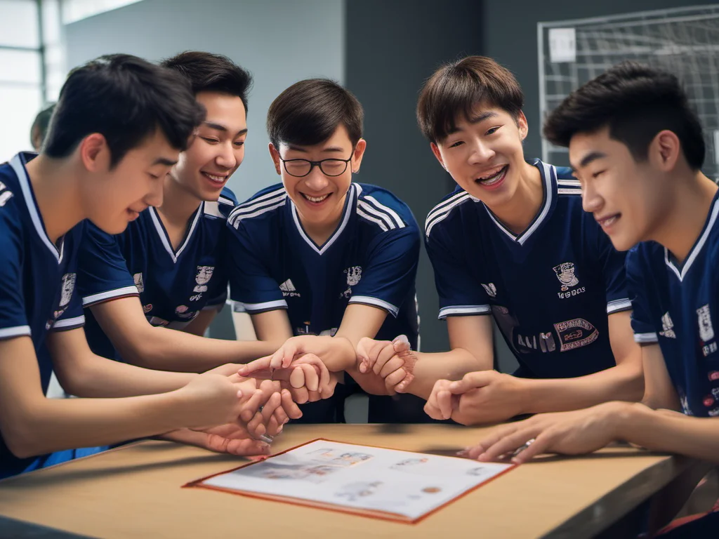 赛场全力冲刺尼古拉斯杰克逊2026世界杯